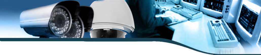 crs servicos cftv